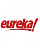  EUREKA