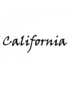  CALIFORNIA