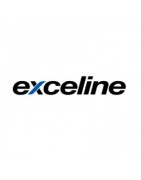  EXCELINE