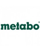  METABO