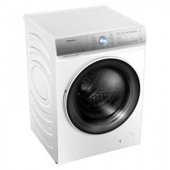  WFQR1014EVAJM 1WJ100420V0W 20003534