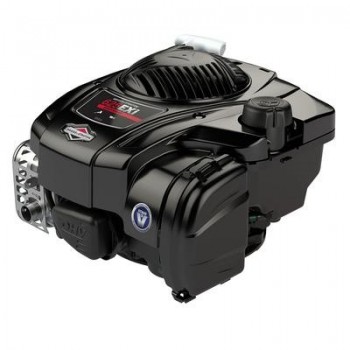  093J02-0131-H5 093J020131H5