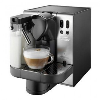  EN680.M 0132190225  Nespresso Lattissima