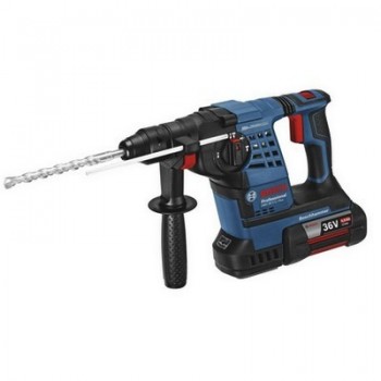  GBH36V-28 3611J06005