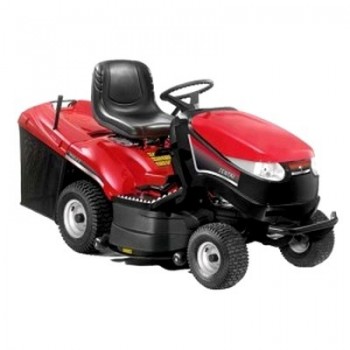  IMOLA-B 2T0950243/UVT Année-2013 TCU 102 Hydro 18.5/102H