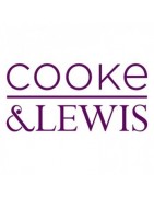  COOKE&LEWIS