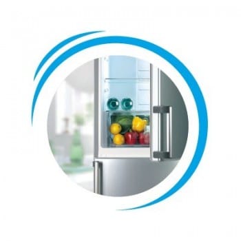  Accessoires-et-entretien   Réfrigérateur-congélateur