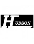  HUDSON