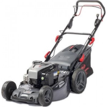  Pro-Série-3 294556528/BRI Année-2015 MP1 554WSQE