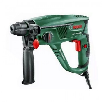  PBH2500SRE 3603B44400  PBH 2500 SRE