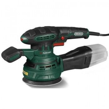  PEXS270B2 IAN-282491