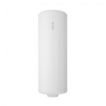  CHAUFFEO-VM-075L-1200M 021107