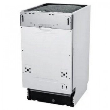  CELV1047FI 5500123468 10666680