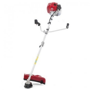  SMART-BC52 41ATG0Q-678 Année-2016