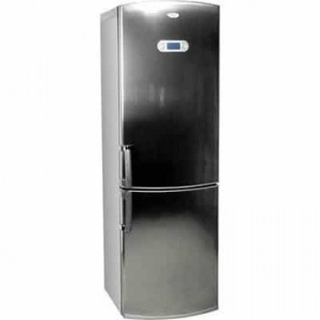  WF712A+++W701T2 5300480834 10719825 WF 712 A+++ W701T2