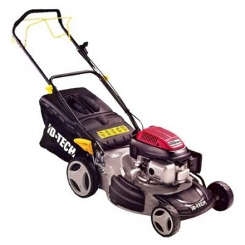  SGIDT160H51T4EN1 TOT149976 SG952CSPBSM 952C/SP/B/SM