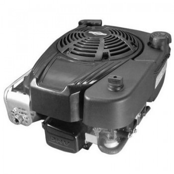  12S902-0135-B1   875 Series