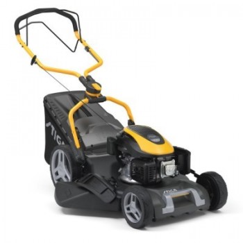  COMBI753S 2L0536848/ST2 Année-2023 Combi 753 S