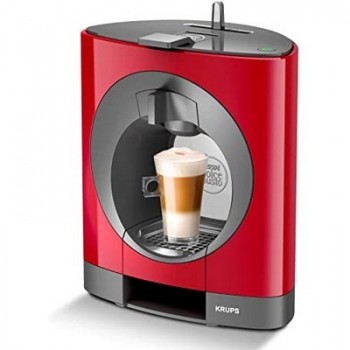  KP110510/7Z0 YY2291FD  DOLCE GUSTO OBLO