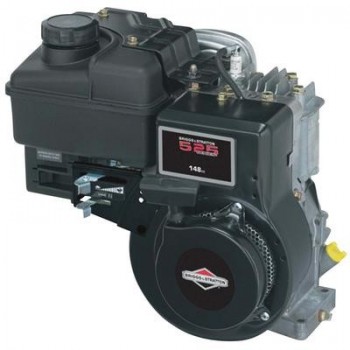  091212-1379-E1   475/525 Series