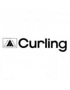  CURLING