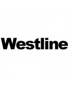  WESTLINE