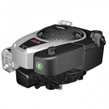  122Q02-0164-H1   850E I/C Series