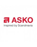  ASKO