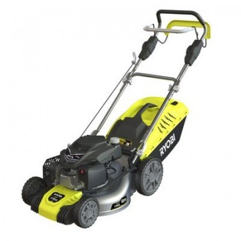  RLM46175Y 5133003671 4000462551