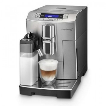  ECAM28.465.MB 0132215195  PrimaDonna S