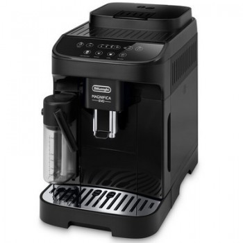  ECAM290.51.B 0132217138  MAGNIFICA EVO