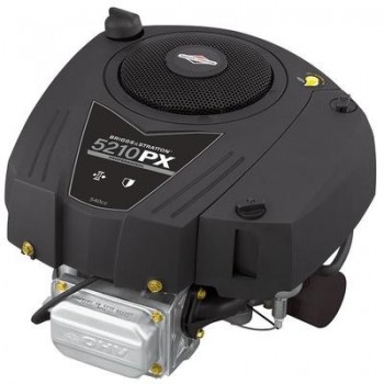  33R877-0013-B1   5210 Professional