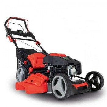  MS225-53E 59112458869 Avant-08/2023 59112459969