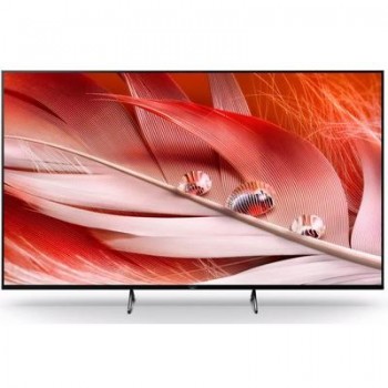 XR-65X90J XR65X90J  Bravia XR