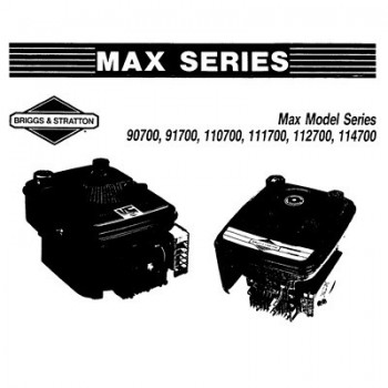  090702-0015-01   MAX SERIES