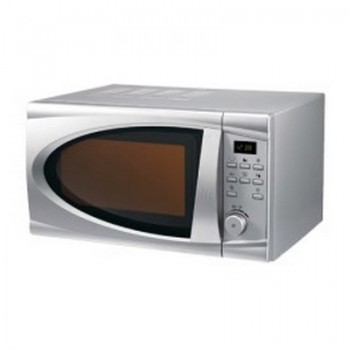  CMG20S.12 D80D20EL-DJ