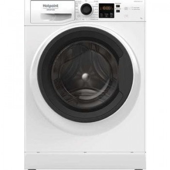  NWS7438K/FR/N 869991602360