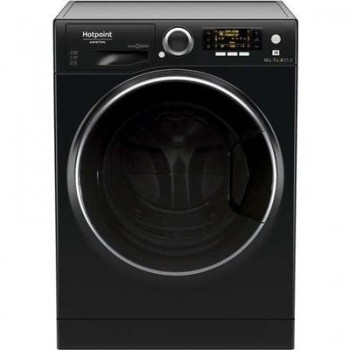  RDPD107617JKDEU 769991002894 869991002890 RDPD107617JKD