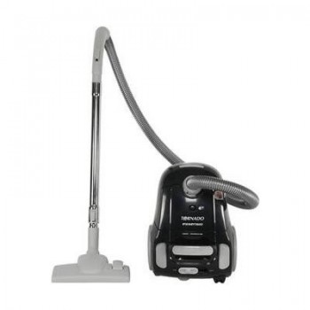  TO5415 90025755600  ESSENSIO