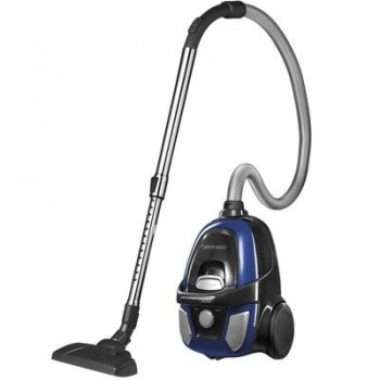  TOAPC51IS 90025829500  AeroPerformer