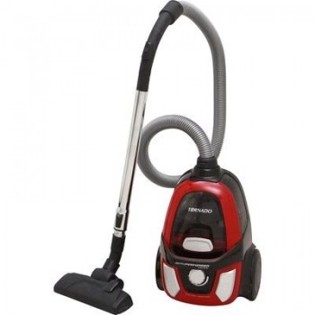  TOAPC52LR 90025826200  AeroPerformer