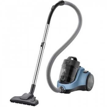  TOC41-4BB 90025832400  AeroPerformer