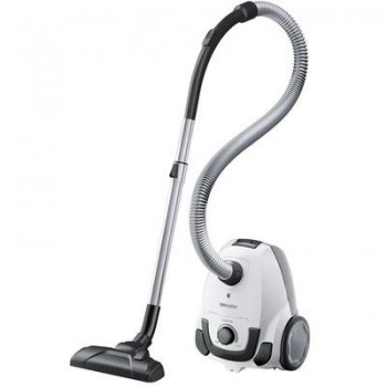  TOCG22IW 90025827300  CompactGo