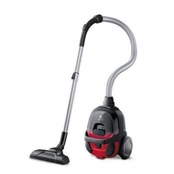  TOCGC32WR 90025830600  CompactGo