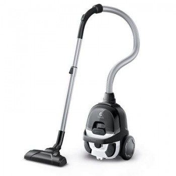  TOCGC35IW 90025830700  CompactGo