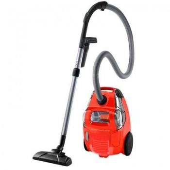  TOSC60LR 90315168200  SuperCyclone