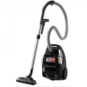  TOSC64EB 90315168600  SuperCyclone