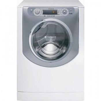  AQGMD-149/A-EU 869990547310 F054731 AQUALTIS