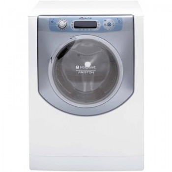  AQM8D-49-U-(EU)/A.N 869990771820 F077182 AQUALTIS