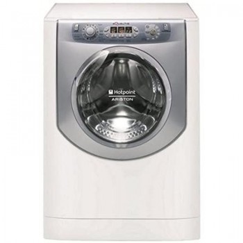  AQM8F-49-U-EU 869990620950 F062095 AQUALTIS